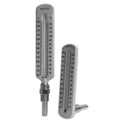 PASCO 1445