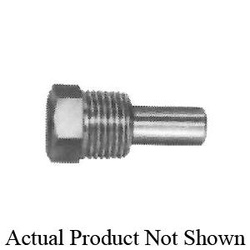 PASCO 1449-C