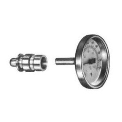PASCO 1450