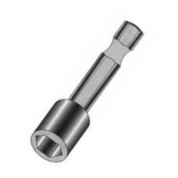 PASCO 1594
