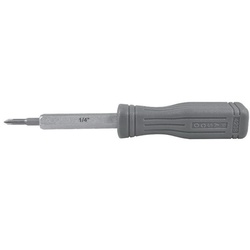 PASCO 4208 PAS4208