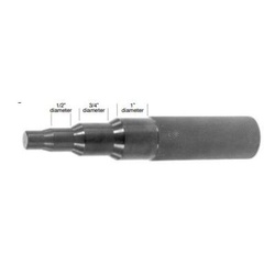 PASCO 4330