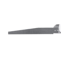PASCO 4331-B