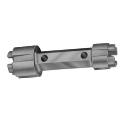 PASCO 4554
