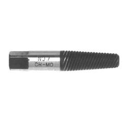 PASCO 4827