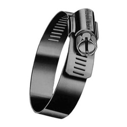 PASCO 60006 PAS60006