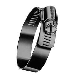 PASCO 60064 PAS60064