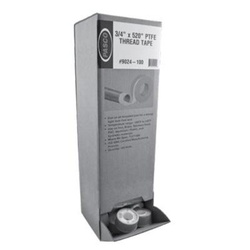 PASCO 9034-50 PAS903450