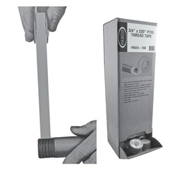 PASCO 9024-100
