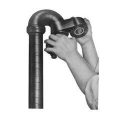 PASCO 9064-R PAS9064R