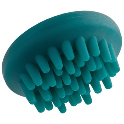 PEERLESS® 76030