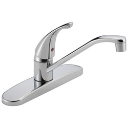 PEERLESS&reg; P110LF 10053735