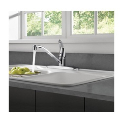 PEERLESS&reg; P110LF 10053735