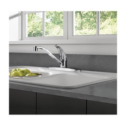 PEERLESS&reg; P110LF 10053735
