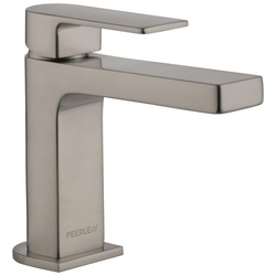 PEERLESS® P1519LF-BN-M