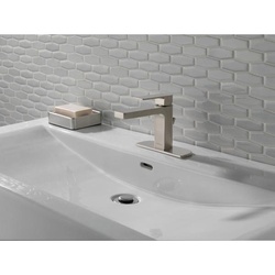 PEERLESS® P1519LF-BN-M PEERP1519LFBNM