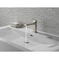 PEERLESS® P1519LF-BN-M PEERP1519LFBNM