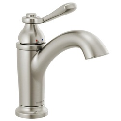 PEERLESS&reg; P1565LF-BN PEERP1565LFBN