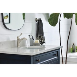 PEERLESS&reg; P1565LF-BN PEERP1565LFBN