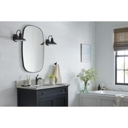 Peerless P1565LF-OB PEERP1565LFOB