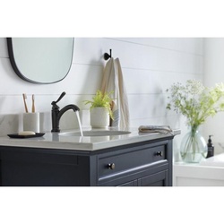 Peerless P1565LF-OB PEERP1565LFOB