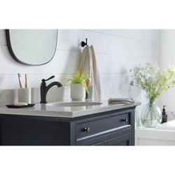 Peerless P1565LF-OB PEERP1565LFOB