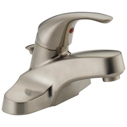 Peerless P188620LF-BN-M PEERP188620LFBNM