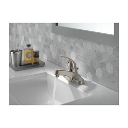 Peerless P188620LF-BN-M PEERP188620LFBNM