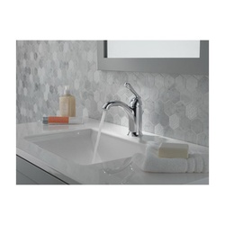 PEERLESS&reg; P188627LF PEERP188627LF