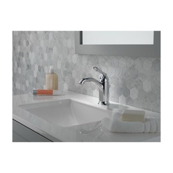 PEERLESS&reg; P188627LF PEERP188627LF