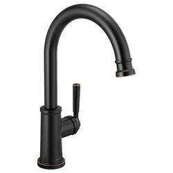 PEERLESS&reg; P1923LF-OB PEERP1923LFOB