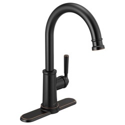 PEERLESS&reg; P1923LF-OB PEERP1923LFOB