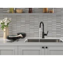 PEERLESS&reg; P1923LF-OB PEERP1923LFOB