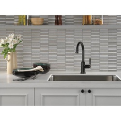 PEERLESS&reg; P1923LF-OB PEERP1923LFOB