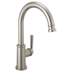 PEERLESS&reg; P1923LF-SS PEERP1923LFSS