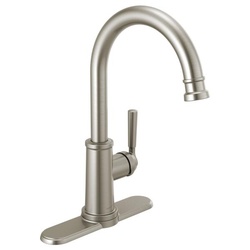 PEERLESS&reg; P1923LF-SS PEERP1923LFSS