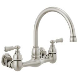 Peerless P2765LF-SS PEERP2765LFSS