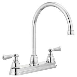 Peerless P2965LF PEERP2965LF