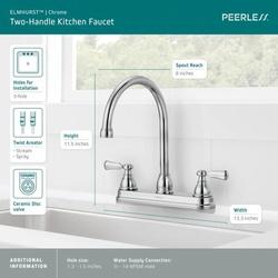 Peerless P2965LF PEERP2965LF