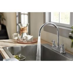 Peerless P2965LF PEERP2965LF