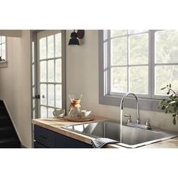 Peerless P2965LF PEERP2965LF