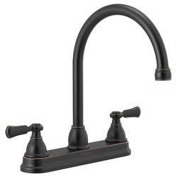 PEERLESS&reg; P2965LF-OB PEERP2965LFOB