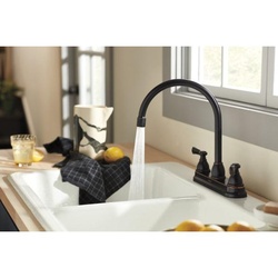 PEERLESS&reg; P2965LF-OB PEERP2965LFOB