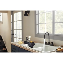 PEERLESS&reg; P2965LF-OB PEERP2965LFOB