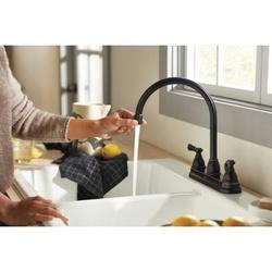 PEERLESS&reg; P2965LF-OB PEERP2965LFOB