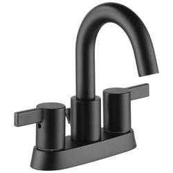 Peerless P299102LF-BL