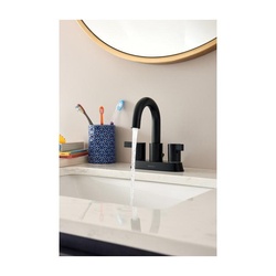 Peerless P299102LF-BL PEERP299102LFBL