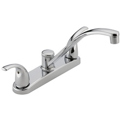 PEERLESS® P299208LF