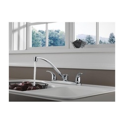PEERLESS® P299208LF PEERP299208LF