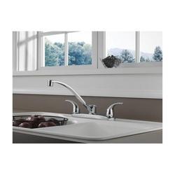 PEERLESS® P299208LF PEERP299208LF